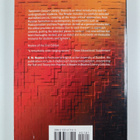 Twentieth-century literary theory : a reader - pikkukuva 2