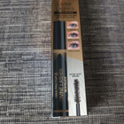 Uusi Max Factor Divine Lashes-ripsiväri RICH BLACK - pikkukuva 1