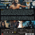 smiley face killers	(77 622)	UUSI	-SV-		BLU-RAY		SF-TXT - pikkukuva 2