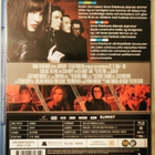 Anna BluRay - pikkukuva 2