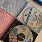 20 Suosikkia / Suuret suomalaiset tangot 2xCD I+2 - pikkukuva 2