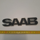 Saab Merkki - pikkukuva 1