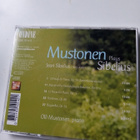 CD Olli Mustonen plays Sibelius  ( Sis.postikulut ) - pikkukuva 2