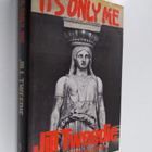 Jill Tweedie : It's Only Me - Pieces from a Column - pikkukuva 1