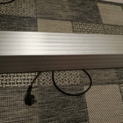 Akvaariolamppu 75 cm. - pikkukuva 4