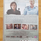 Top of the Lake: China Girl DVD - pikkukuva 2