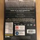 The Pacific DVD-boksi - pikkukuva 2