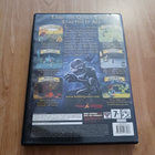 The Hobbit peli (2003) PC CD - pikkukuva 2