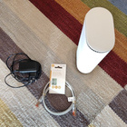 ZTE MC801A 5G-reititin - pikkukuva 1