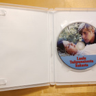 Laulu tulipunaisesta kukasta DVD - pikkukuva 2