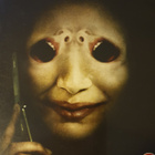 ONE MISSED CALL BLU-RAY - pikkukuva 1