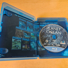 Planet Ocean (Blu-ray) - pikkukuva 4