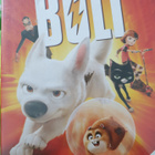 BOLT DVD SUOMIPUHE - pikkukuva 1