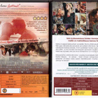 2 KPL DVD ELOKUVIA - pikkukuva 2