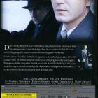 God Afton, Herr Wallenberg - DVD - pikkukuva 2