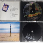 Natalie Imbruglia CD. 6e per cd. Postikulut : 8e - pikkukuva 2