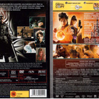 2 KPL DVD ELOKUVIA - pikkukuva 2