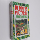 Brian Davis : Kukkiva puutarha - pikkukuva 1