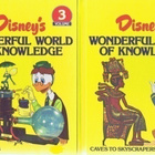 Wonderful World of Knowledge (valikoima) - pikkukuva 4