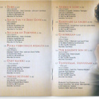 cd, Pentti Hietanen - Minun tieni 1998-2008 [pop, rock, ball - pikkukuva 4