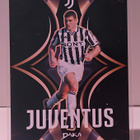 Christian Vieri Juventus Daka - pikkukuva 1