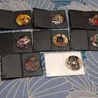 Vares Elokuvat DVD - pikkukuva 3