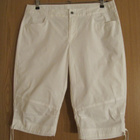 HELLY HANSEN CAPRIHOUSUT KOKO 34 - pikkukuva 1