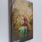 Malin Stehn : Kieroa peliä - pikkukuva 1