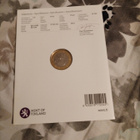 5 Euro Proof Maakuntaraha Satakunta - pikkukuva 3