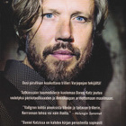 Carl-Johan Vallgren: Siat - pikkukuva 2