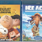 2 KPL blu-ray - pikkukuva 1