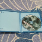 Lainkuuliainen Kansalainen Blu Ray - pikkukuva 2