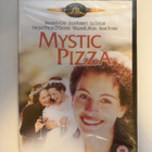 Mystic Pizza [DVD] [1990] UUSI - pikkukuva 1
