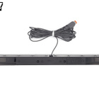 Aito Nintendo Wii Sensor Bar -liiketunnistin - pikkukuva 3