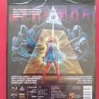 Manhattan Baby BLU-RAY - pikkukuva 2