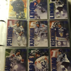 Cardset ja Sisu erikoiskortteja hintaan alkaen 0,50e/kpl - pikkukuva 2