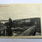 Viitasaari Kymönkoski  sens - 1916 - pikkukuva 1