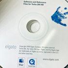 Elgato Turbo.264 HD media muunnin - pikkukuva 4