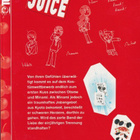 Haruka Fukushima: Cherry juice 4 - pikkukuva 2