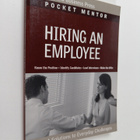 Hiring an Employee - Expert Solutions to Everyday Challenges - pikkukuva 1