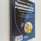 Roman Schatz : Suomesta, rakkaudella = From Finland, with... - pikkukuva 1