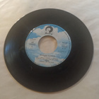 7"  Päivi - pikkukuva 2