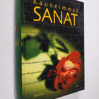 Kauneimmat sanat - Maailman kauneimmat ajatukset - Sanoja... - pikkukuva 1