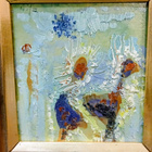 Lauri Nila 1898–1983 - pikkukuva 4