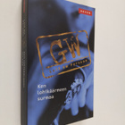 Leif G. W. Persson : Ken lohikäärmeen surmaa - pikkukuva 1