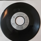 WHITNEY HOUSTON - I'M YOUR BABY TONIGHT 7 " - pikkukuva 1