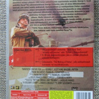 PANSSARIKENRAALI PATTON (2 LEVYN SPECIAL EDITION) - pikkukuva 2