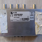 Kramer 4x1VB - 4x1 High Resolution Video Switcher - pikkukuva 4