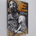 Buchi Emecheta : Nnu Egon tarina - pikkukuva 1