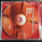MAURI PICOTTO - LITE THIS LIKE THAT CDS - pikkukuva 2